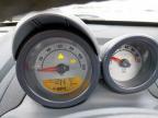 2004 SMART ROADSTER 80 AUTO(RHD)  for sale at Copart SANDTOFT