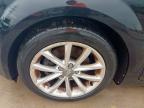 2012 AUDI TT SPORT TFSI  for sale at Copart BRISTOL