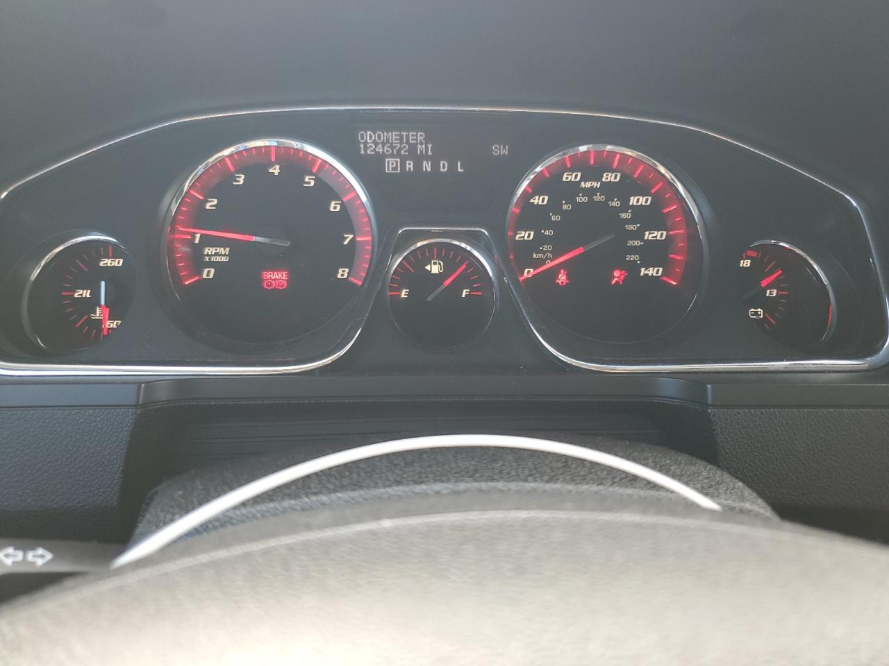 2014 GMC Acadia Slt-1 VIN: 1GKKVRKD5EJ300833 Lot: 82073065