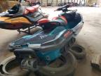 2018 SEA DOO WAKE PRO 230 for sale at Copart ON - LONDON