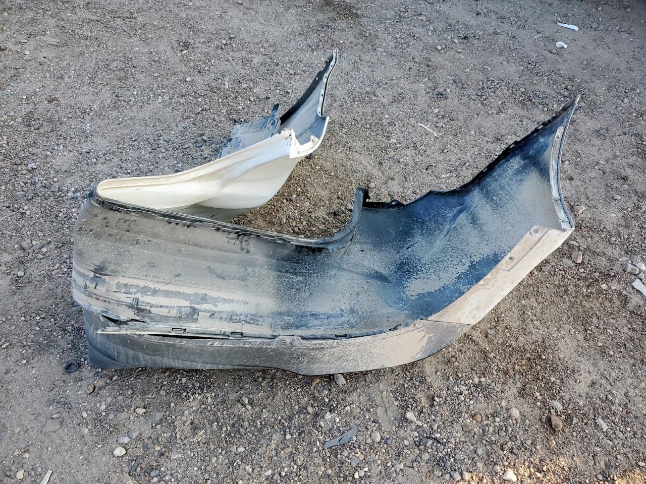 2017 Kia Forte Lx VIN: 3KPFK4A71HE040159 Lot: 70574465