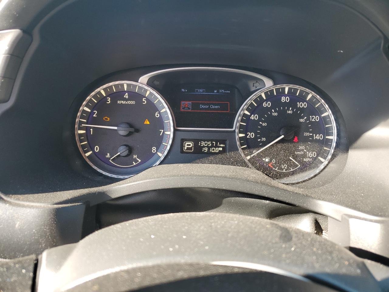 2017 Infiniti Qx60 VIN: 5N1DL0MM0HC523031 Lot: 71683265