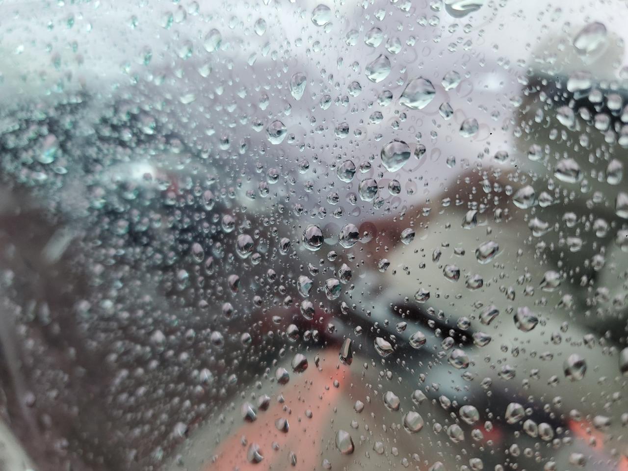 2013 Ford Escape Se VIN: 1FMCU0GX0DUB81275 Lot: 81026385