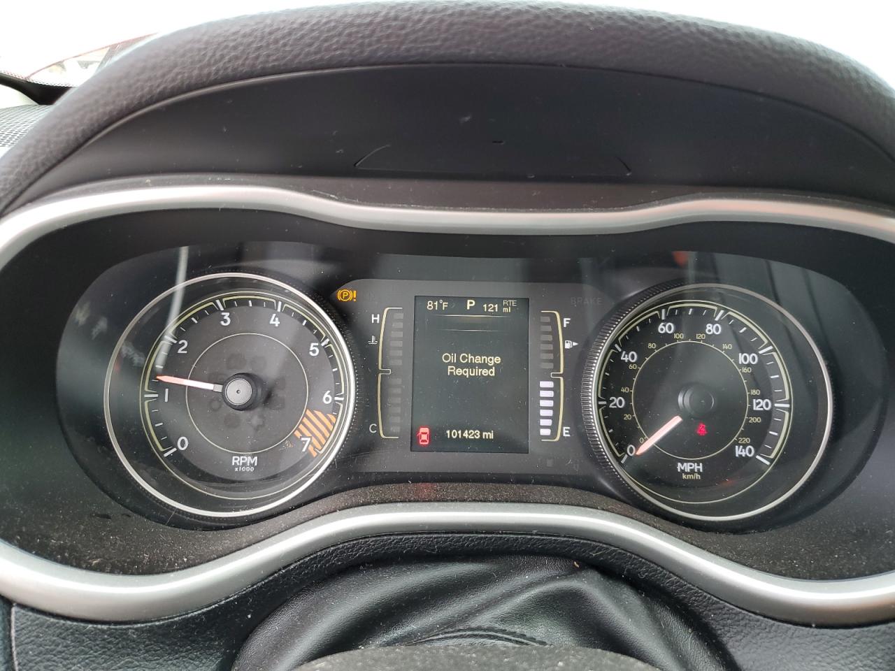 2014 Jeep Cherokee Sport VIN: 1C4PJLAB8EW148141 Lot: 83988145