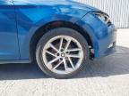 2015 SEAT LEON SE TECHNOLOGY TDI S- 1.6 TDI SE 5DR DSG [TECHNOLOGY PA for sale at Copart CHESTER