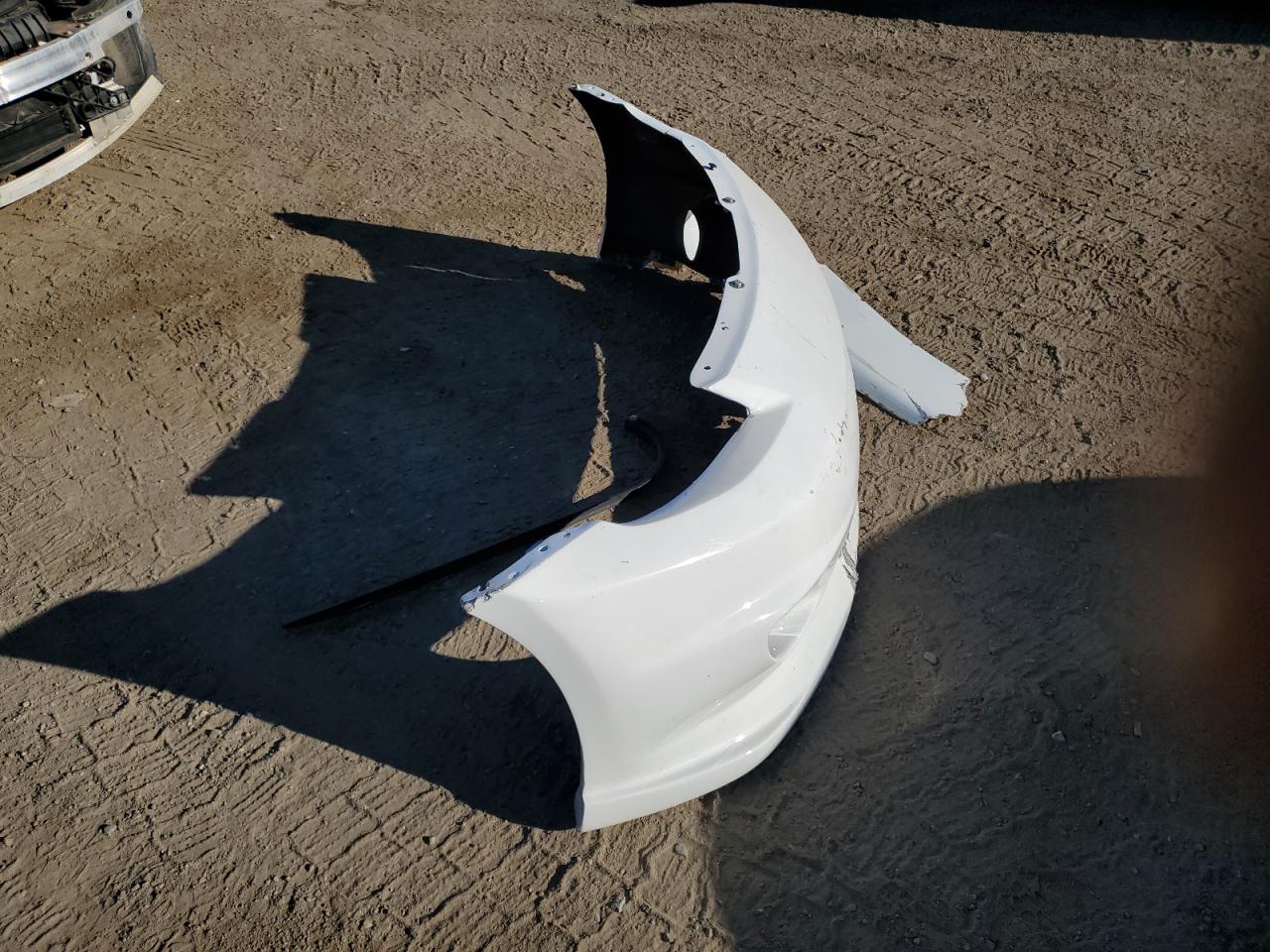 2003 Nissan 350Z Coupe VIN: JN1AZ34E53T017013 Lot: 72063705