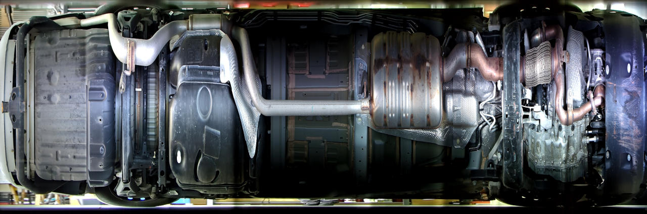 2018 Chrysler Pacifica L VIN: 2C4RC1AG7JR274691 Lot: 71109015