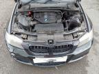 2011 BMW 320D SPORT PLUS EDITION  for sale at Copart SANDTOFT