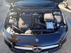 2018 MERCEDES-BENZ A 200 SPORT AUTO  for sale at Copart NEWBURY