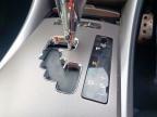 2010 LEXUS IS SE-I for sale at Copart BRISTOL
