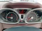 2008 FORD FIESTA TITANIUM 96  for sale at Copart WESTBURY