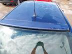 2003 SKODA FABIA COMFORT TDI  for sale at Copart WESTBURY