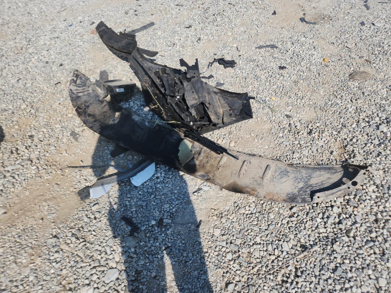 2014 Ram 1500 Slt VIN: 1C6RR7LT7ES176977 Lot: 80890165