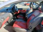 2004 PEUGEOT 206 ALLURE AUTO  for sale at Copart SANDTOFT