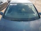 2005 VOLKSWAGEN GOLF FSI S  for sale at Copart WESTBURY
