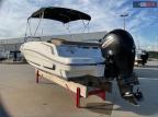 2022 BAYLINER BOAT   for sale at Copart FL - TAMPA SOUTH
