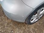 2016 MERCEDES-BENZ A 200 D SPORT PREMIUM AUT  for sale at Copart ROCHFORD