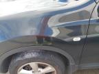 2010 NISSAN QASHQAI +2  for sale at Copart CASTLEDERMOT - IRELAND