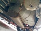 2017 CITROEN C1 FURIO PURETECH  for sale at Copart SANDY