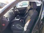 2014 NISSAN JUKE 1.5 DCI VISIA 5DR [START STOP] for sale at Copart SANDY