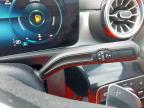 2023 MERCEDES-BENZ CLA 180 AMG LINE PREMIUM  for sale at Copart ST HELENS