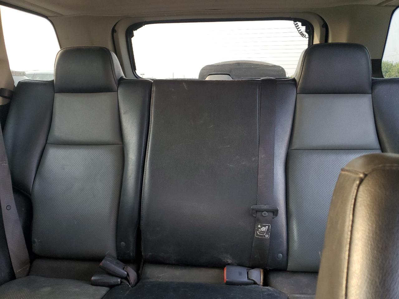 2008 Jeep Grand Cherokee Laredo VIN: 1J8GR48K98C179742 Lot: 70445255