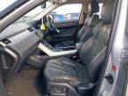 2013 LAND ROVER RANGE ROVER EVOQUE PRESTI  for sale at Copart YORK
