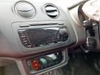 2012 SEAT IBIZA SE COPA  for sale at Copart BRISTOL