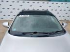 2013 KIA SPORTAGE 3 CRDI  for sale at Copart ROCHFORD
