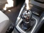 2014 FORD ECOSPORT TITANIUM TURBO  for sale at Copart COLCHESTER