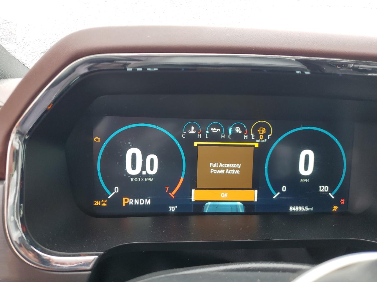 2021 Ford F150 Supercrew VIN: 1FTFW1E84MFC16532 Lot: 80824895