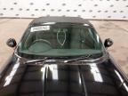 2009 MAZDA MX-5 I SE  for sale at Copart NEWBURY