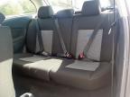 2006 SEAT IBIZA SPORT 16V  for sale at Copart SANDTOFT