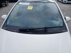 2014 TOYOTA YARIS HYBRID EXCEL CVT  for sale at Copart CHESTER