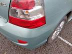 2005 HONDA CIVIC SE AUTO  for sale at Copart SANDTOFT