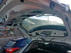 2023 KIA SPORTAGE 2 ISG  for sale at Copart BELFAST