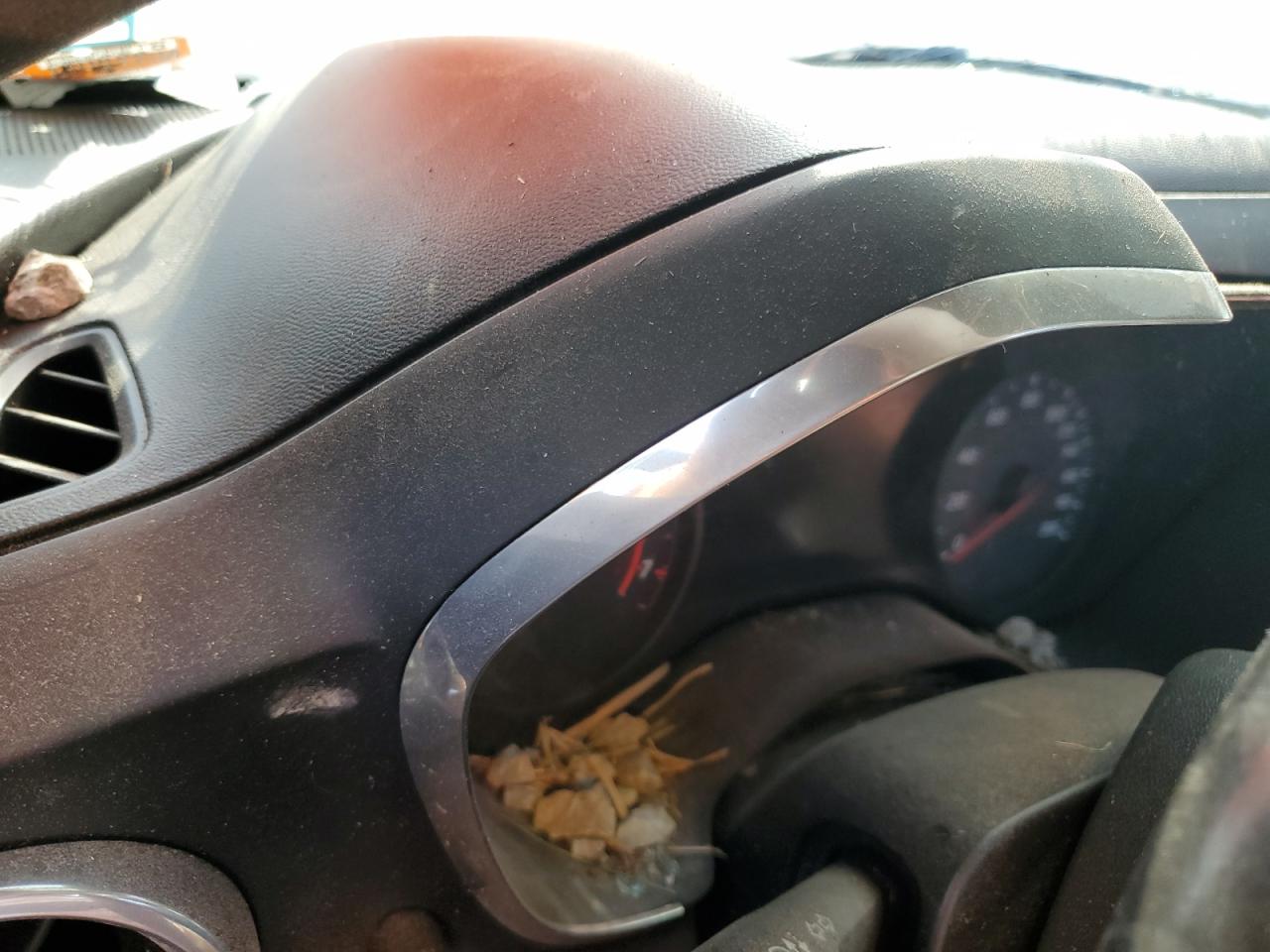 2017 Chevrolet Camaro Ss VIN: 1G1FF1R71H0197652 Lot: 80172225