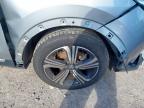 2022 MG ZS EXCITE VTI-TECH  for sale at Copart WESTBURY