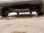 2014 CITROEN C4 PICASSO EXCLUSIVE THP  for sale at Copart NEWBURY