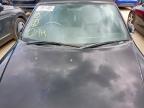 2008 SAAB 3-SEP LINEAR SE for sale at Copart SANDY