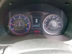 2013 HYUNDAI I40 STYLE CRDI AUTO  for sale at Copart WESTBURY
