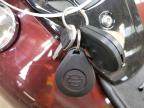 2018 HARLEY-DAVIDSON FLHC HERITAGE CLASSIC   for sale at Copart ON - COOKSTOWN