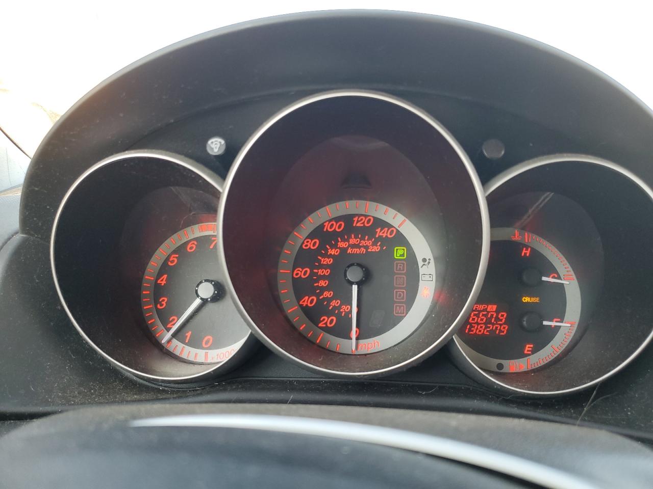 2009 Mazda 3 S VIN: JM1BK343X91211075 Lot: 71420605