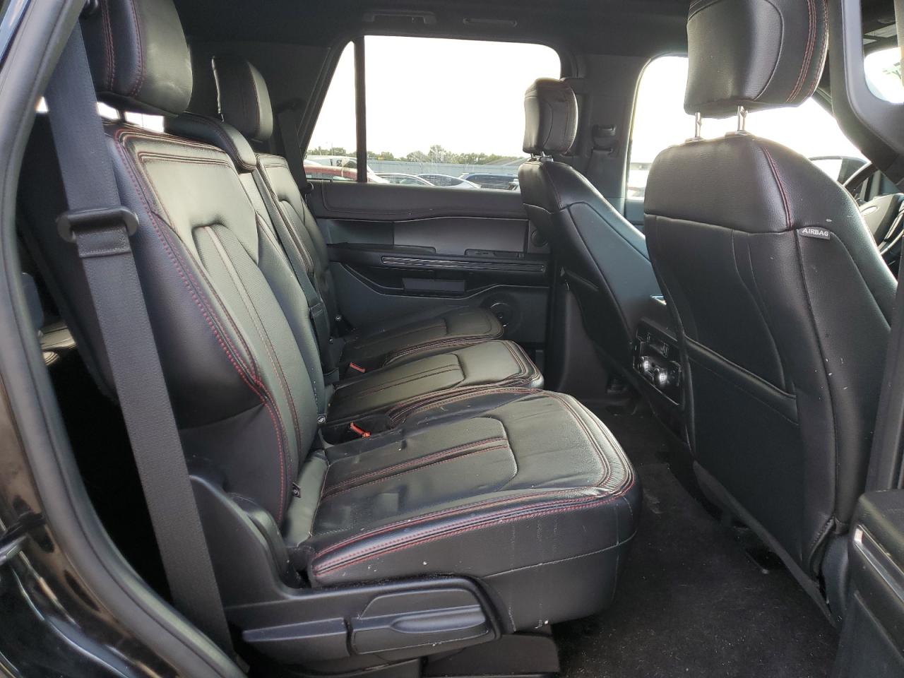 2020 Ford Expedition Limited VIN: 1FMJU2ATXLEA66068 Lot: 81786075