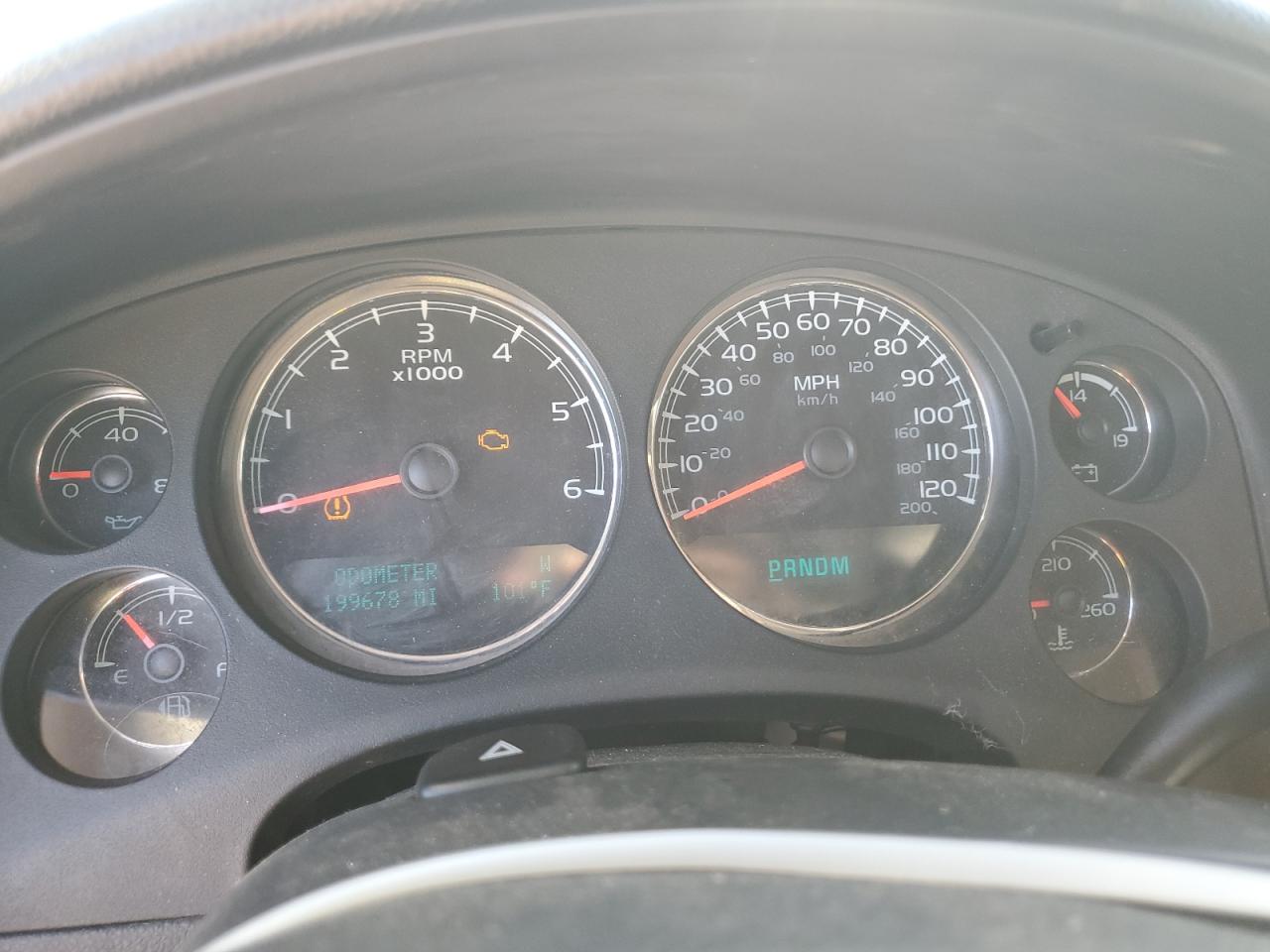 2011 GMC Yukon Xl Denali VIN: 1GKS2MEF3BR349759 Lot: 82085635