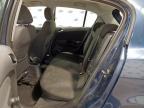 2013 VAUXHALL CORSA EXC AC CDTI ECOFLEX  for sale at Copart NEWBURY