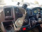 2021 CITROEN RELAY 35 HVY L4H2 ENT BHD  for sale at Copart BRISTOL