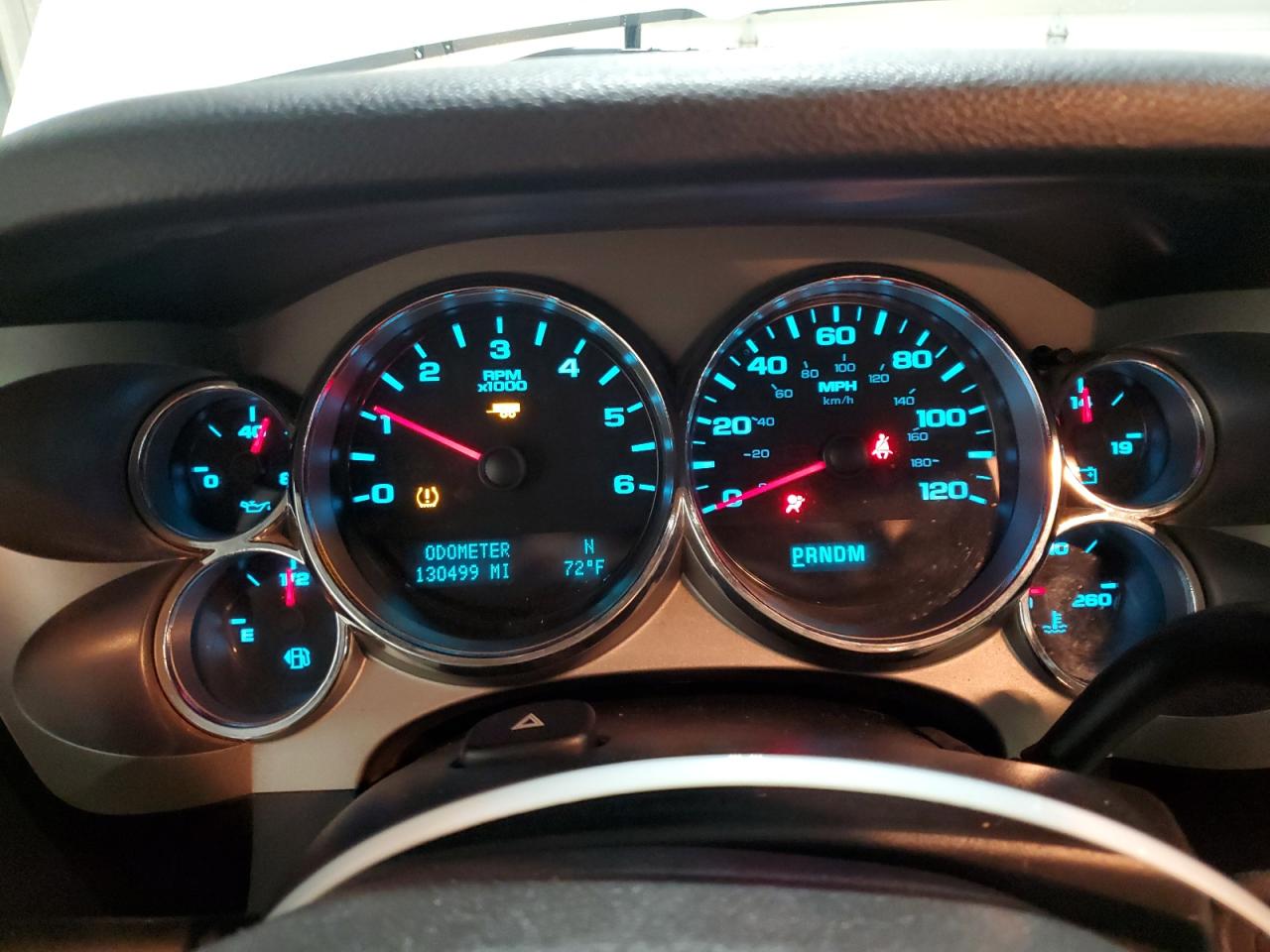 2009 Chevrolet Silverado K1500 Lt VIN: 3GCEK23399G209361 Lot: 83954875