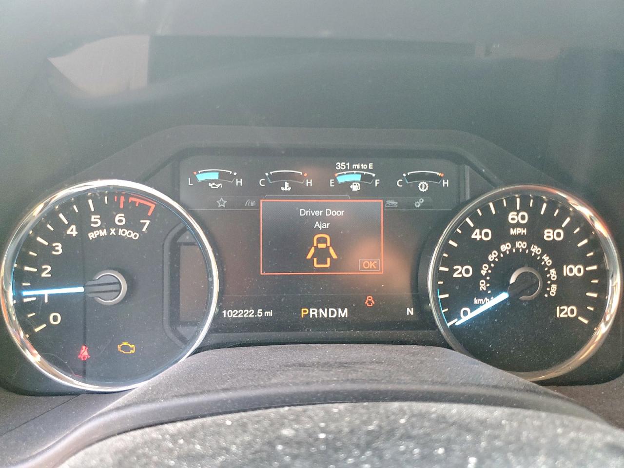 2018 Ford F150 Supercrew VIN: 1FTEW1E59JKD16064 Lot: 81591495