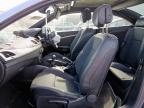2010 RENAULT MEGANE D-QUE TT DCI FAP  for sale at Copart CHESTER